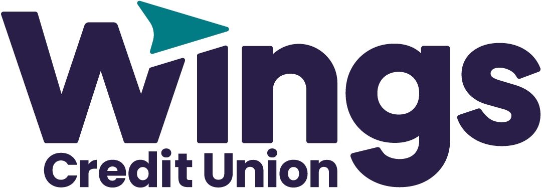 Wings Credit Union