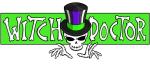 Team Witch Doctor