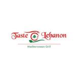 Taste of Lebanon