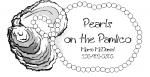 Pearls on the Pamlico