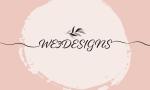 We3Designs