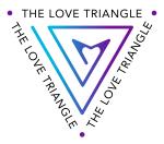 The Love Triangle