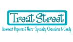 Treat Street Popcorn