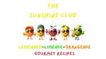 The Sunshine Club