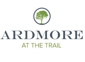 Ardmore at the Trail Apartments