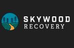 Skywood Recovery