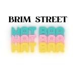Brim Street
