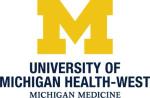 Sponsor: University of Michigan West Health