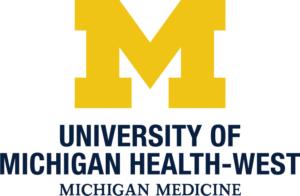 University of Michigan West Health