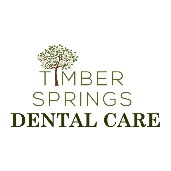Timber Springs Dental Care