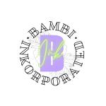 Bambi Inkorporated