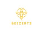 BeeZerts