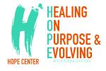 Hope Center