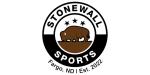 Stonewall Sports Fargo