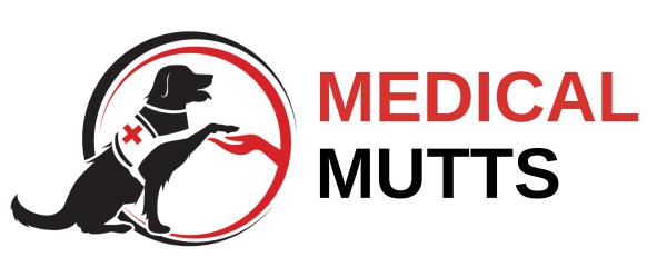 Medical Mutts Service Dogs