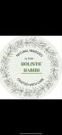 Holistic habibi LLC
