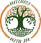 Wellness With Jer LLC