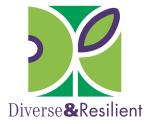 Diverse & Resilient