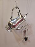 One of A Chime