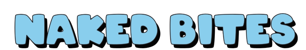 Naked  Bites