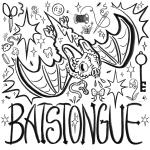 Batstongue