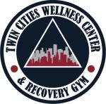 Twin Cities Wellness Center & Recovery Gym