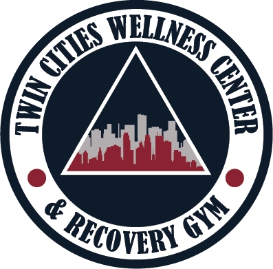 Twin Cities Wellness Center & Recovery Gym