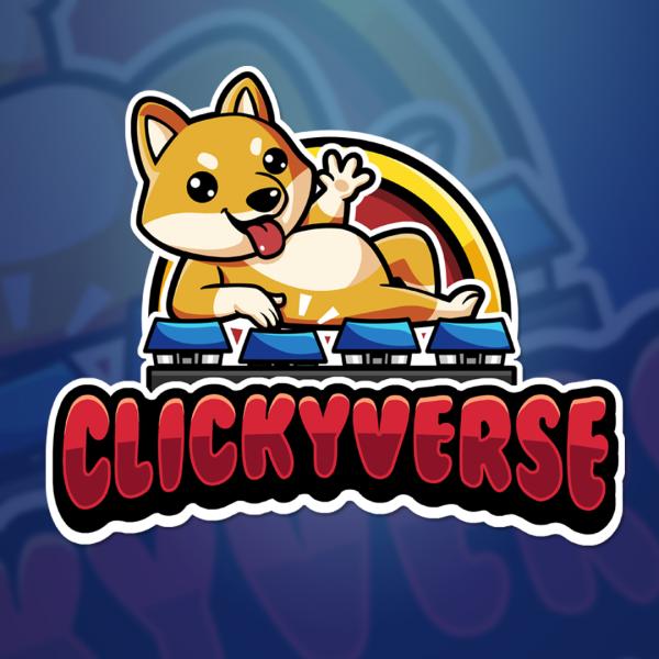 CLICKYVERSE