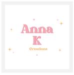Anna K Creations