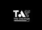 TTC Illustrations LLC