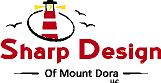 Sharp Design of Mount Dora, LLC