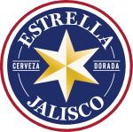 Sponsor: Estrella Jalisco