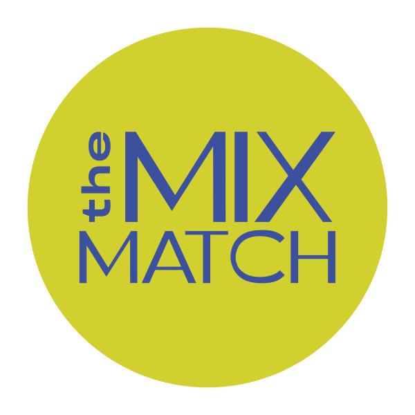 The MixMatch