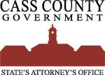 Cass County State's Attorney's Office
