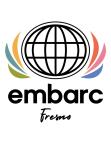 Embarc