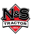N&S Tractor
