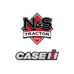 N&S Tractor