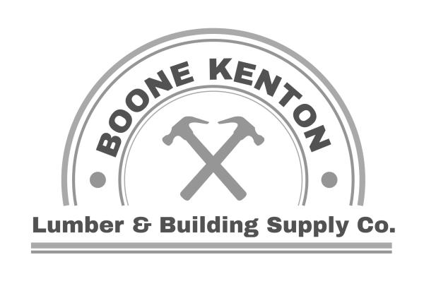 Boone Kenton Lumber & Building Supply Co.