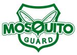 Mosquito Guard