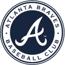 Atlanta Braves