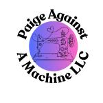 Paige Against A Machine LLC