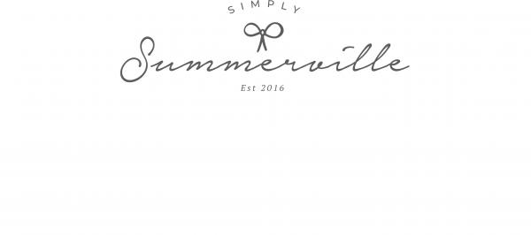 Simply Summerville