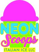 Neon Scoops Italian Ice LLC