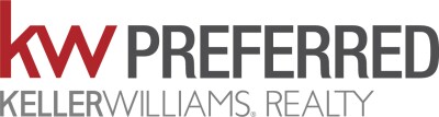 Keller Williams Preferred