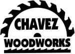 Chavez Woodworks