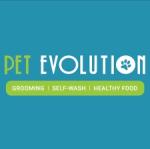 Pet Evolution