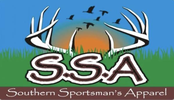 Southern Sportsman&rsquo;s Apparel