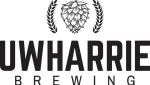 Uwharrie Brewing