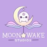 Moonwake Studioz