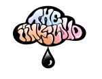 The iink Cloud